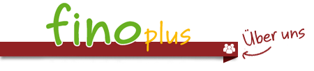 fino plus logo